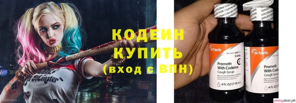 хмурый Ладушкин