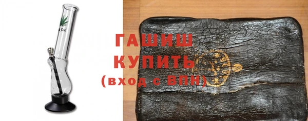 хмурый Ладушкин