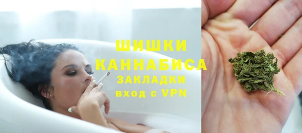 экстази Краснослободск
