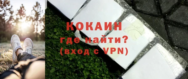 ALPHA PVP Богородицк