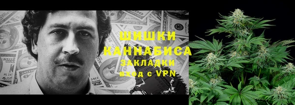 экстази Краснослободск
