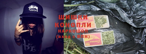 экстази Краснослободск