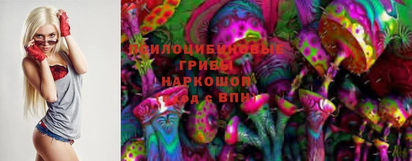 a pvp Краснотурьинск